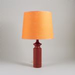 1359 2072 Bordslampa